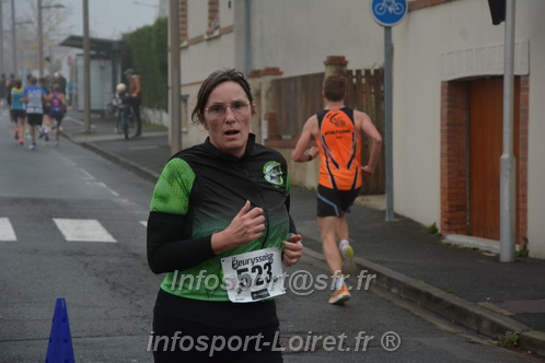 La Fleuryssoise2025/FLEURY2025_04684.JPG